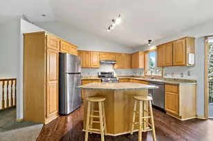 12010 Eagle St NW, Coon Rapids, MN 55448 - Photo 13