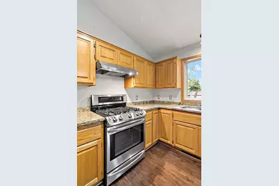 12010 Eagle Street NW, Coon Rapids, MN 55448 - Photo 21