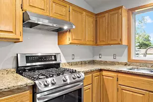 12010 Eagle St NW, Coon Rapids, MN 55448 - Photo 21