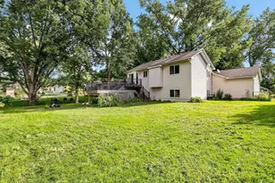 12010 Eagle St NW, Coon Rapids, MN 55448 - Photo 21