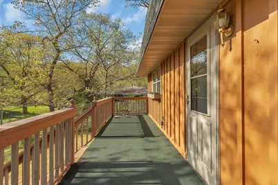 6032 Quinn Avenue NW, Annandale, MN 55302 - Photo 11