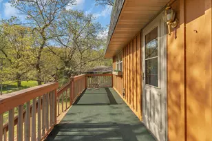 6032 Quinn Ave NW, Annandale, MN 55302 - Photo 11