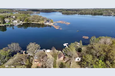 6032 Quinn Avenue NW, Annandale, MN 55302 - Photo 3