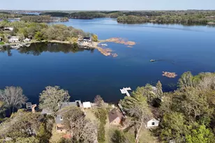 6032 Quinn Ave NW, Annandale, MN 55302 - Photo 3