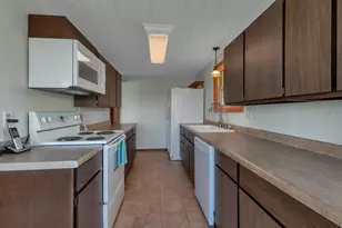 6032 Quinn Ave NW, Annandale, MN 55302 - Photo 15