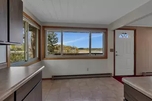 6032 Quinn Ave NW, Annandale, MN 55302 - Photo 17