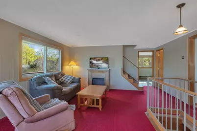 6032 Quinn Avenue NW, Annandale, MN 55302 - Photo 13