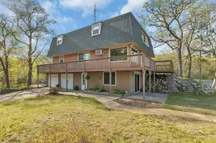 6032 Quinn Ave NW, Annandale, MN 55302 - Photo 5