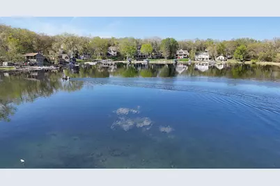 6032 Quinn Avenue NW, Annandale, MN 55302 - Photo 35