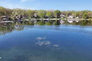 6032 Quinn Ave NW, Annandale, MN 55302 - Photo 35