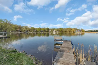 6032 Quinn Avenue NW, Annandale, MN 55302 - Photo 7