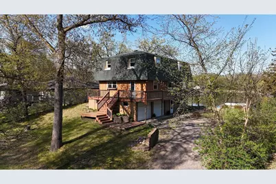 6032 Quinn Avenue NW, Annandale, MN 55302 - Photo 29