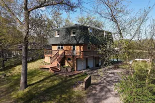 6032 Quinn Ave NW, Annandale, MN 55302 - Photo 29