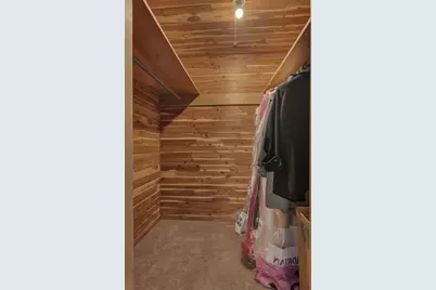 6032 Quinn Avenue NW, Annandale, MN 55302 - Photo 23