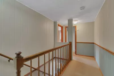 6032 Quinn Avenue NW, Annandale, MN 55302 - Photo 19