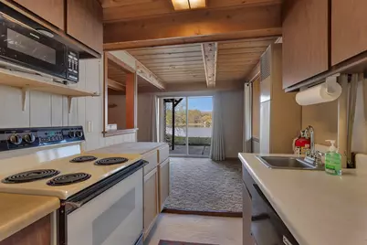 6032 Quinn Avenue NW, Annandale, MN 55302 - Photo 27