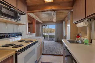 6032 Quinn Ave NW, Annandale, MN 55302 - Photo 27