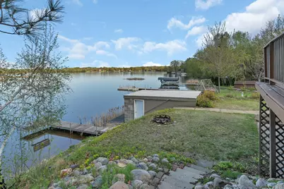 6032 Quinn Avenue NW, Annandale, MN 55302 - Photo 9