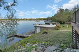 6032 Quinn Ave NW, Annandale, MN 55302 - Photo 9