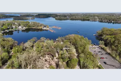 6032 Quinn Avenue NW, Annandale, MN 55302 - Photo 31