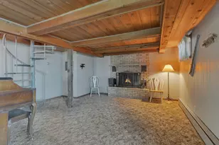 6032 Quinn Ave NW, Annandale, MN 55302 - Photo 25