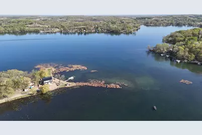 6032 Quinn Avenue NW, Annandale, MN 55302 - Photo 33