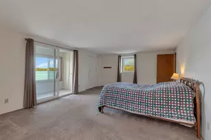 6032 Quinn Ave NW, Annandale, MN 55302 - Photo 21