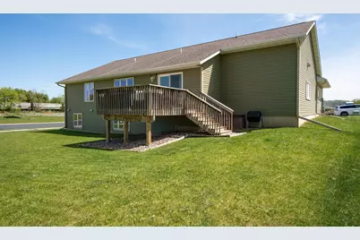 1250 Mounds Court, Lake City, MN 55041 - Photo 9