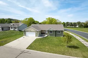 1250 Mounds Ct, Lake City, MN 55041 - Photo 51