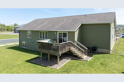 1250 Mounds Court, Lake City, MN 55041 - Photo 55