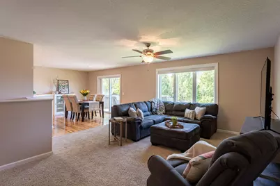 1250 Mounds Court, Lake City, MN 55041 - Photo 17