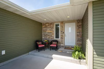 1250 Mounds Court, Lake City, MN 55041 - Photo 3