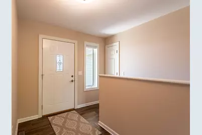 1250 Mounds Court, Lake City, MN 55041 - Photo 13