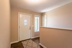 1250 Mounds Ct, Lake City, MN 55041 - Photo 13
