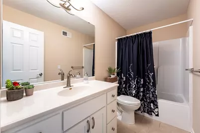 1250 Mounds Court, Lake City, MN 55041 - Photo 37