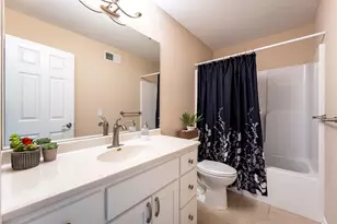 1250 Mounds Ct, Lake City, MN 55041 - Photo 37