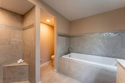 1250 Mounds Court, Lake City, MN 55041 - Photo 41
