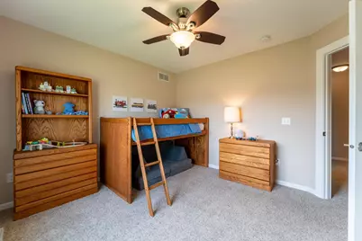 1250 Mounds Court, Lake City, MN 55041 - Photo 31