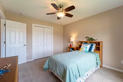 1250 Mounds Court, Lake City, MN 55041 - Photo 35