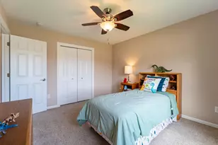 1250 Mounds Ct, Lake City, MN 55041 - Photo 35