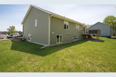 1250 Mounds Court, Lake City, MN 55041 - Photo 5