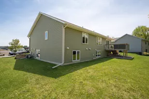 1250 Mounds Ct, Lake City, MN 55041 - Photo 5
