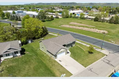 1250 Mounds Court, Lake City, MN 55041 - Photo 53