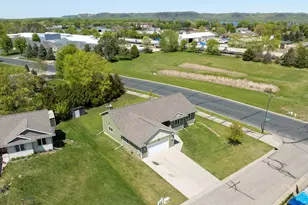 1250 Mounds Ct, Lake City, MN 55041 - Photo 53