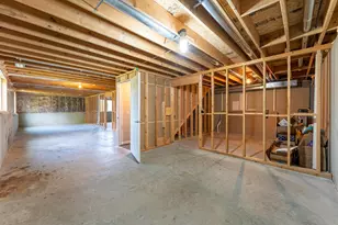 1250 Mounds Ct, Lake City, MN 55041 - Photo 45