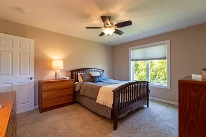 1250 Mounds Court, Lake City, MN 55041 - Photo 27