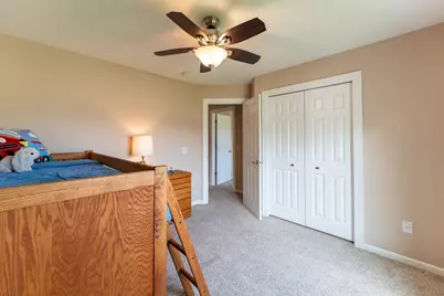1250 Mounds Court, Lake City, MN 55041 - Photo 33