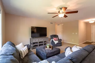 1250 Mounds Court, Lake City, MN 55041 - Photo 15