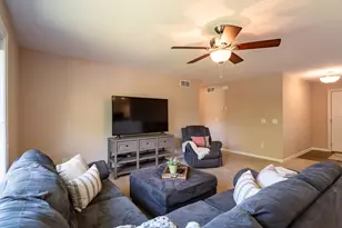 1250 Mounds Ct, Lake City, MN 55041 - Photo 15