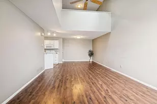 3808 Foss Rd, Saint Paul, MN 55421 - Photo 3